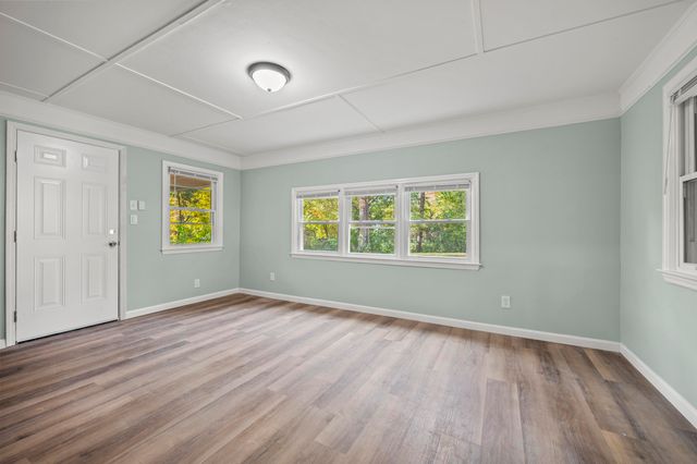 340 Hightower Road, Lexington, KY 40517