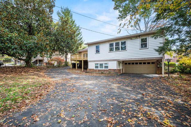 340 Hightower Road, Lexington, KY 40517