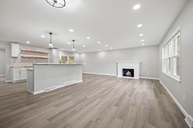 340 Hightower Road, Lexington, KY 40517