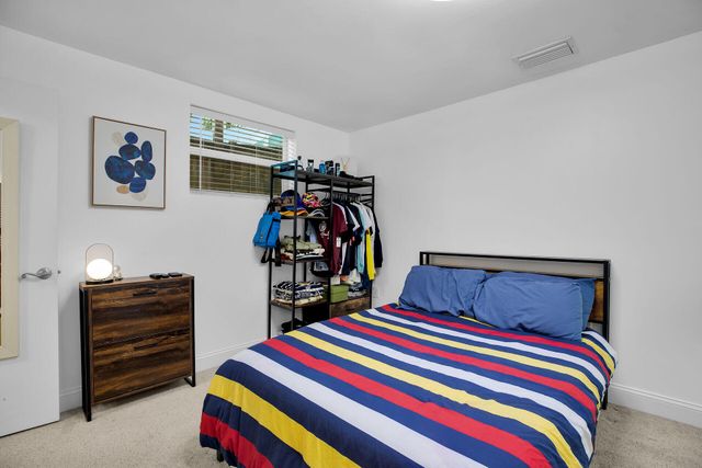 1209 Truman Ave Apt 5, Key West, FL 33040