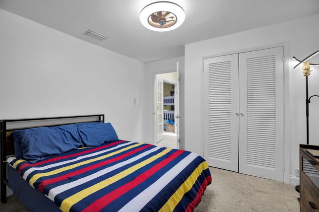 1209 Truman Ave Apt 5, Key West, FL 33040