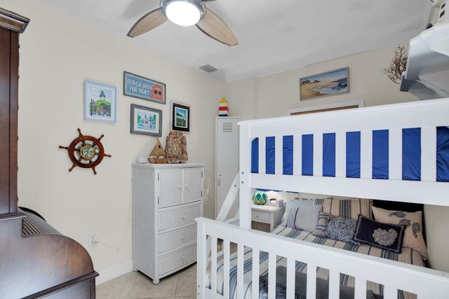 1209 Truman Ave Apt 5, Key West, FL 33040