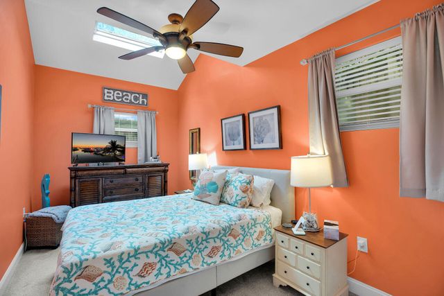 1209 Truman Ave Apt 5, Key West, FL 33040