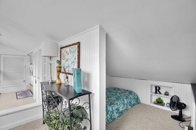 1209 Truman Ave Apt 5, Key West, FL 33040