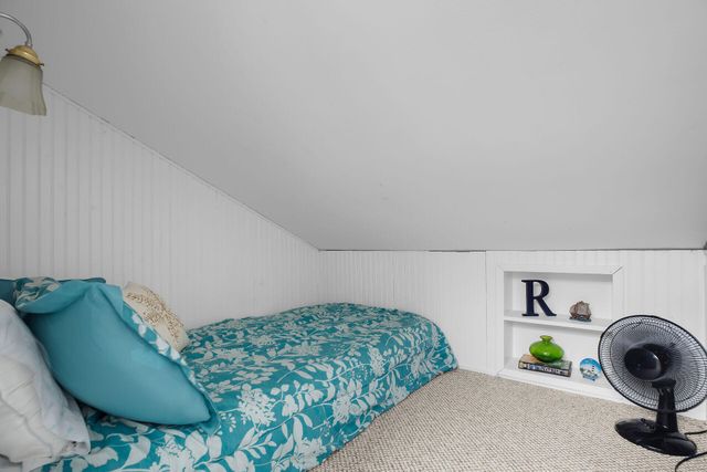 1209 Truman Ave Apt 5, Key West, FL 33040