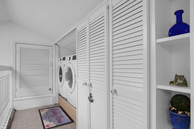 1209 Truman Ave Apt 5, Key West, FL 33040