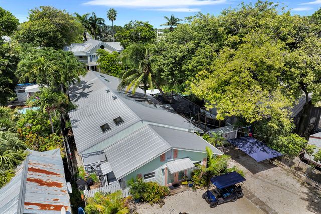 1209 Truman Ave Apt 5, Key West, FL 33040