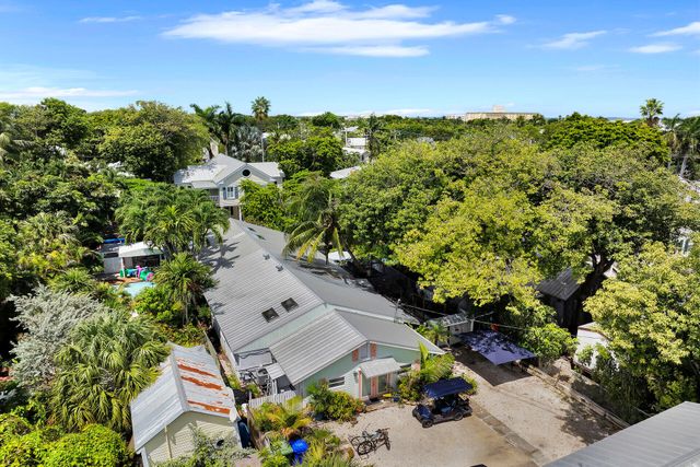 1209 Truman Ave Apt 5, Key West, FL 33040