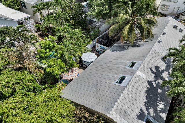 1209 Truman Ave Apt 5, Key West, FL 33040