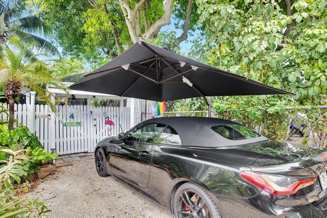 1209 Truman Ave Apt 5, Key West, FL 33040