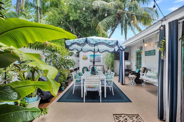 1209 Truman Ave Apt 5, Key West, FL 33040