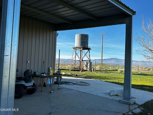 49630 105th Street, Lancaster, CA 93536