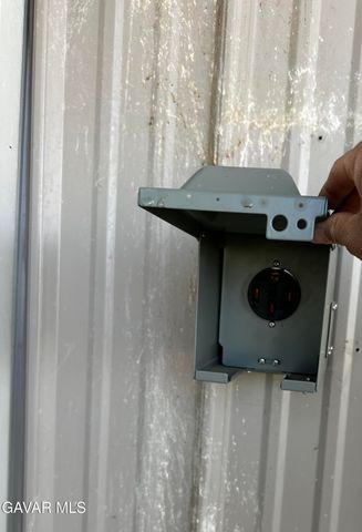 49630 105th Street, Lancaster, CA 93536