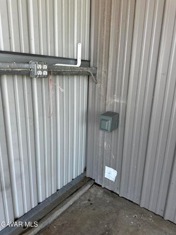 49630 105th Street, Lancaster, CA 93536