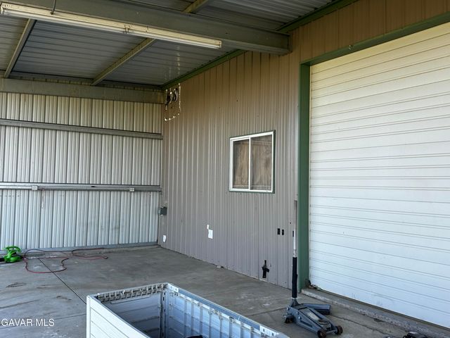 49630 105th Street, Lancaster, CA 93536