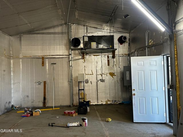 49630 105th Street, Lancaster, CA 93536