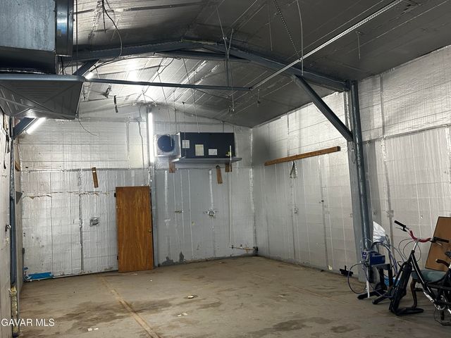 49630 105th Street, Lancaster, CA 93536