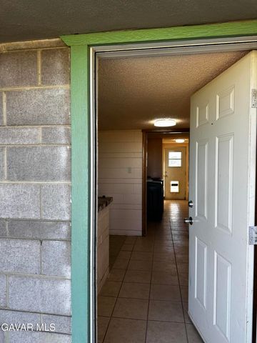 49630 105th Street, Lancaster, CA 93536