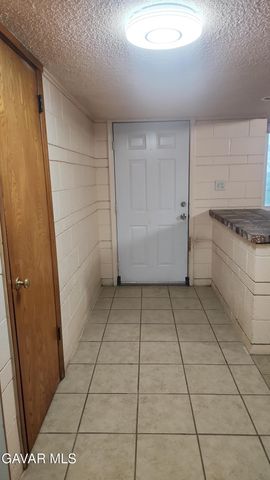 49630 105th Street, Lancaster, CA 93536