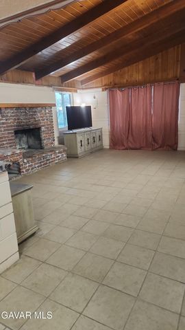 49630 105th Street, Lancaster, CA 93536