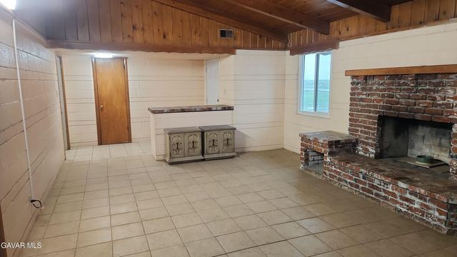 49630 105th Street, Lancaster, CA 93536