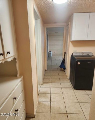 49630 105th Street, Lancaster, CA 93536