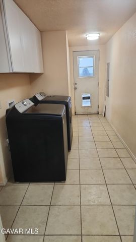 49630 105th Street, Lancaster, CA 93536