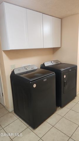 49630 105th Street, Lancaster, CA 93536