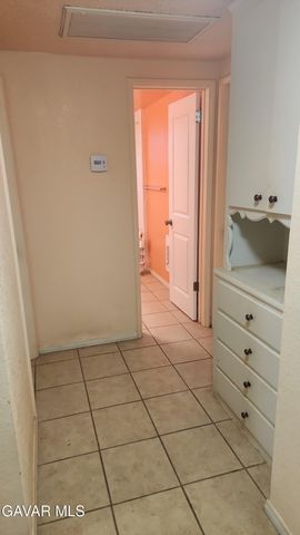 49630 105th Street, Lancaster, CA 93536