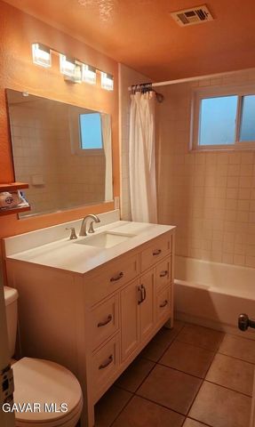 49630 105th Street, Lancaster, CA 93536