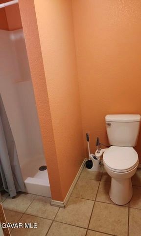 49630 105th Street, Lancaster, CA 93536