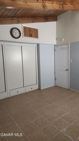 49630 105th Street, Lancaster, CA 93536