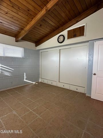 49630 105th Street, Lancaster, CA 93536