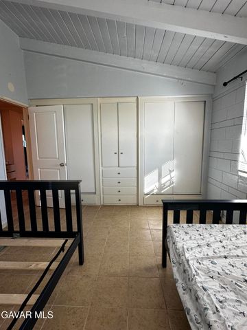 49630 105th Street, Lancaster, CA 93536