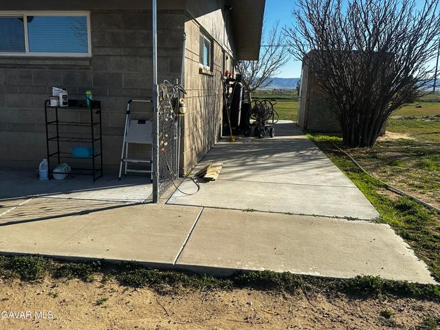 49630 105th Street, Lancaster, CA 93536