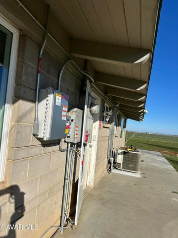 49630 105th Street, Lancaster, CA 93536