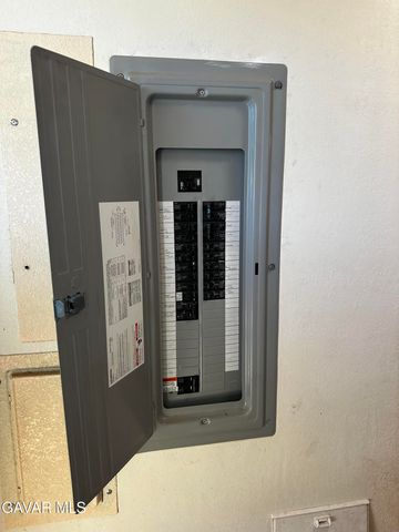 49630 105th Street, Lancaster, CA 93536