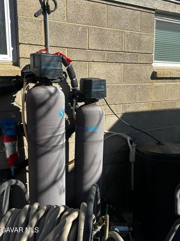 49630 105th Street, Lancaster, CA 93536