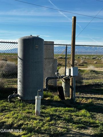 49630 105th Street, Lancaster, CA 93536