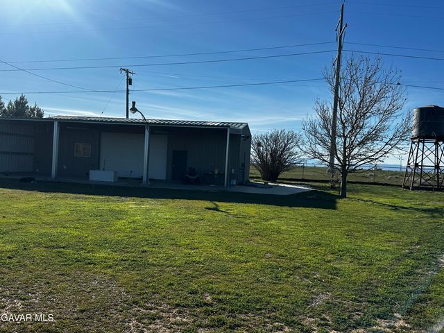 49630 105th Street, Lancaster, CA 93536