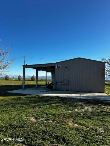 49630 105th Street, Lancaster, CA 93536