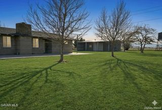 49630 105th Street, Lancaster, CA 93536