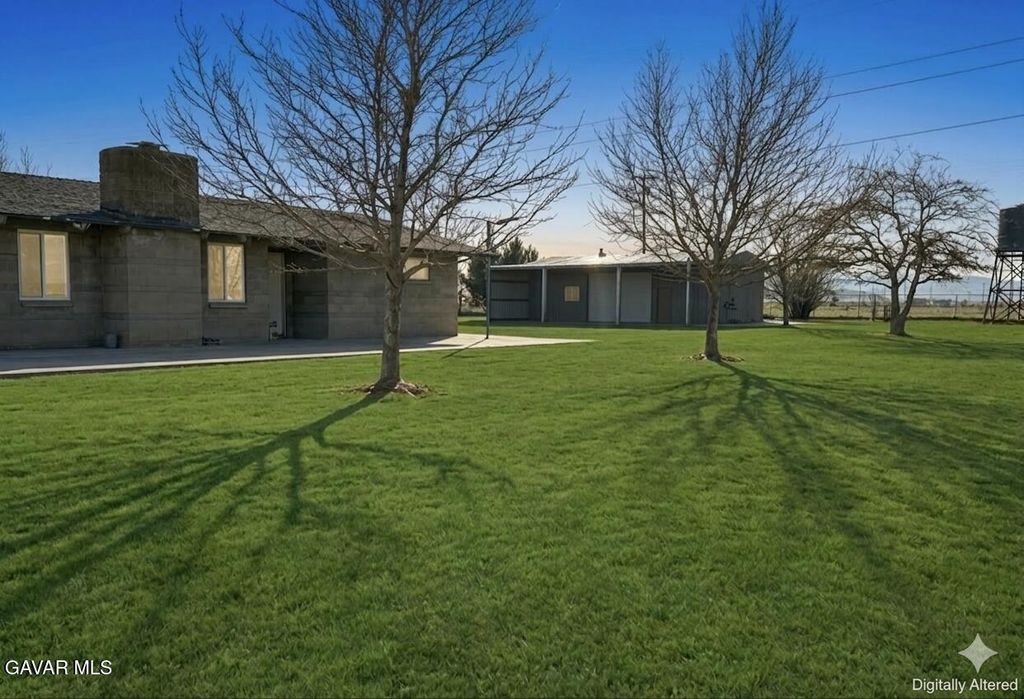 49630 105th Street, Lancaster, CA 93536