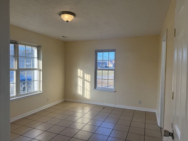 641 Mac St, Shelbyville, TN 37160