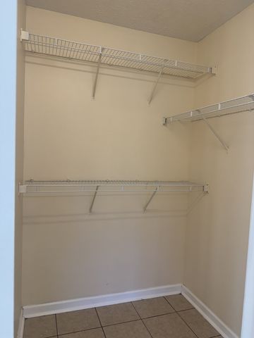 641 Mac St, Shelbyville, TN 37160