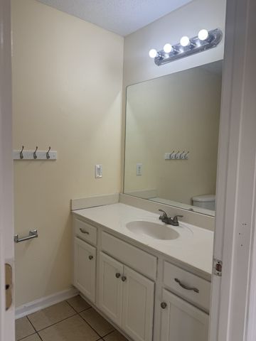 641 Mac St, Shelbyville, TN 37160