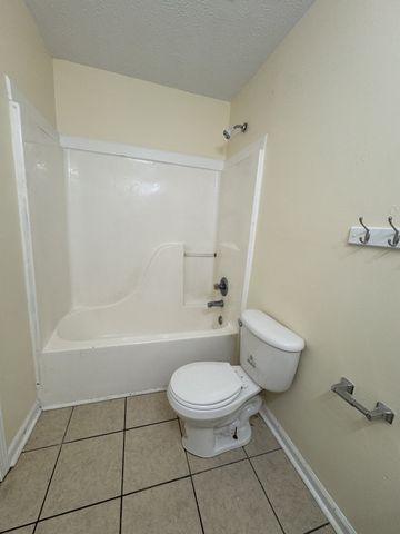 641 Mac St, Shelbyville, TN 37160