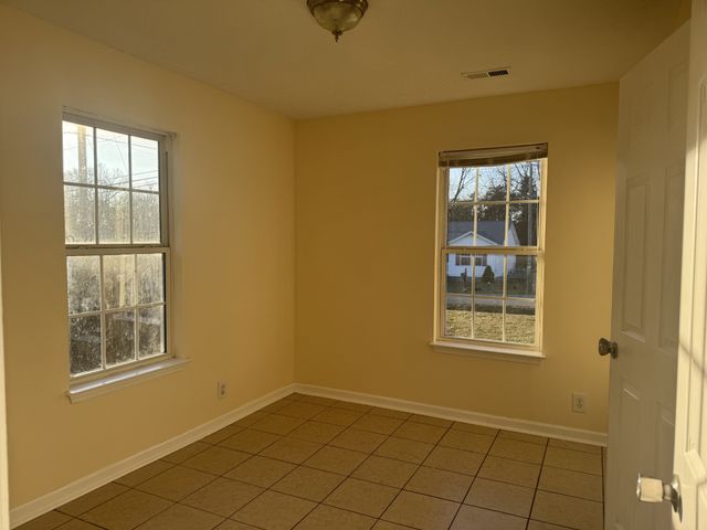 641 Mac St, Shelbyville, TN 37160