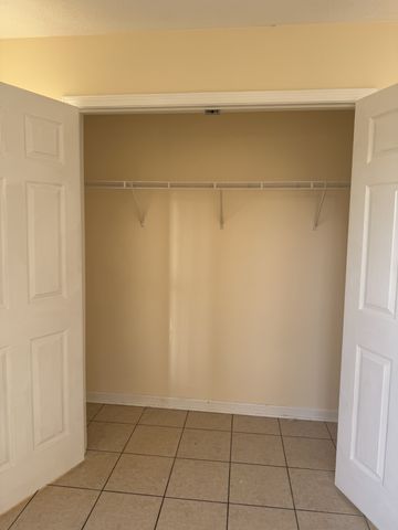 641 Mac St, Shelbyville, TN 37160