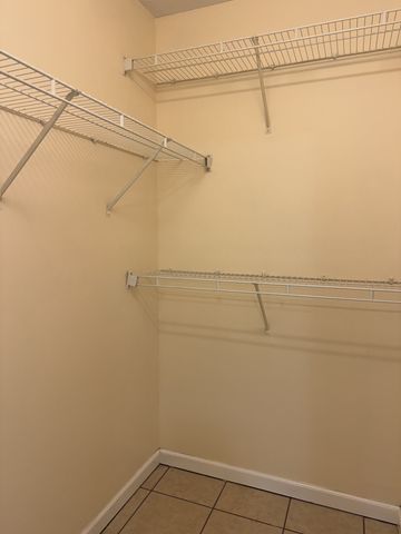 641 Mac St, Shelbyville, TN 37160